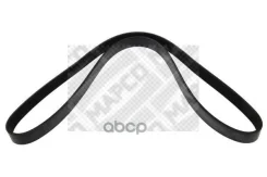 ������ ������������ Toyota AYGO (_B1_) 1.0 (KGB10) Citroen C1 (PM_ PN_) 1.0 Mapco ���. 261210 261210 ����