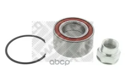 ��������� ������� �-� Punto Mapco ���. 26007 26007 ����