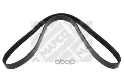 ������ ������������ Mapco ���. 261215 261215 ����