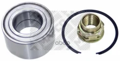 ��������� ������� �-� Mapco ���. 26093 26093 ����