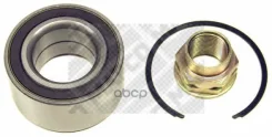��������� ������� �-� Mapco ���. 26078 26078 ����
