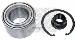 ��������� ������� �������� �-� Toyota Corolla (_E12_) 1.6 VVT-i (ZZE121_) Avensis (_T25_) 1.8 (ZZT Mapco ���. 26201 26201 ����