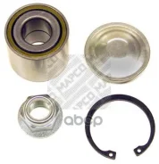 ��������� ������� �-� Mapco ���. 26145 26145 ����