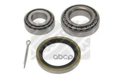 ��������� ������� �-� FORD Ranger (ER EQ R_) Ranger (ET) Mazda B-Serie (UF) Mapco ���. 26213 26213 ����