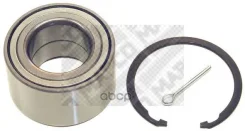 ��������� ������� �������� �-� Toyota Corolla Compact (_E11_) 1.4 (EE111_) Avensis (_T22_) 1.8 (ZZ Mapco ���. 26261 26261 ����