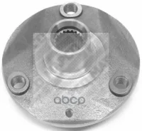 ������� ������ ��� ���������� Citroen AX Saxo 1.0-1.6 Peugeot 106 I II 1.0-1.1 Mapco ���. 26312 26312 ����