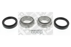 ��������� ������� �������� �-� Hyundai Accent I (X-3) 1.3 ATOS (MX) 1.0 i Mitsubishi Lancer IV �� Mapco ���. 26541 26541 ����