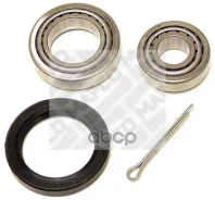 ��������� ������� �������� �-� FORD Escort IV Orion Mapco ���. 26602 26602 ����