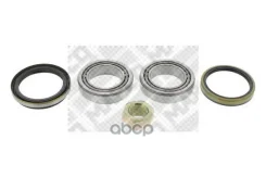 ��������� ������� �������� �-� Mazda Demio (DW) 1.3 16V 121 III (JASM JBSM) 1.3 KIA Pride (DA) 1 Mapco ���. 26584 26584 ����