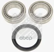 ��������� ������� ������ �-� FORD Escort VII Turnier (GAL ANL) 1.8 16V Mapco ���. 26625 26625 ����