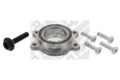 ��������� ������� �-� Mapco ���. 26700 26700 ����