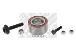 ��������� ������� �-� AUDI A4 (8D2 B5) 1.6 AUDI 80 (8C2 B4) 2.0 VW Passat Variant (3B6) 1.9 TDI Mapco ���. 26713 26713 ����