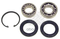 ��������� ������� �-� Transporter T2 T3 Mapco ���. 26717 26717 ����