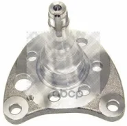 ����� ���������� ������ ������ VW GOLF III (1H1) SEAT Cordoba (6K1 6K2) Ibiza II (6K1) 1.4 i Mapco ���. 26743 26743 ����