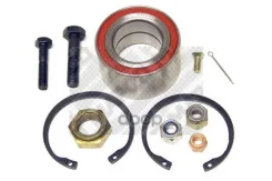 ��������� ������� �-� VW Passat Variant (3A5 35I) 1.8 AUDI 80 (89 89Q 8A B3) 1.8 S Mapco ���. 26701 26701 ����