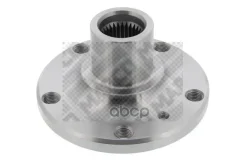 ������� ������ ��� ���������� Mapco ���. 26678 26678 ����