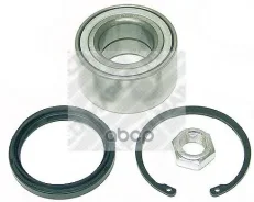 ��������� ������� �-� Transporter T3 Mapco ���. 26748 26748 ����