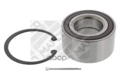 ��������� ������� �-� Mapco ���. 26783 26783 ����