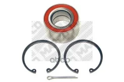 ��������� ������� �-� Corsa A Kadett D E Astra F Ascona C Vectra Mapco ���. 26802 26802 ����