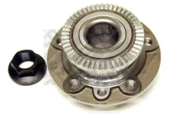 ��������� ������� �-� Mapco ���. 26809 26809 ����