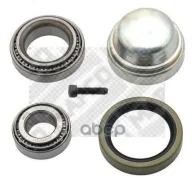 ��������� ������� �-� W202 Mapco ���. 26884 26884 ����