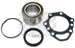 ��������� ������� �-� Mapco ���. 26875 26875 ����