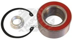 ��������� ������� �-� Mercedes-BENZ W210 W140 Mapco ���. 26888 26888 ����