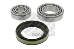 ��������� ������� �-� W116 W123 W126 T1(601-602) Mapco ���. 26886 26886 ����