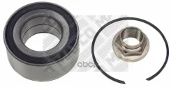 ��������� ������� �-� Mapco ���. 26900 26900 ����