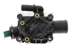 ��������� � ���������� Citroen Berlingo / Berlingo First (MF GJK GFK) 1.6 16V (Mfnfu) C4 I (LC_) Mapco ���. 28411 28411 ����