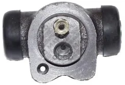 ������� ��������� ������� OPEL Astra F (T92) 1.6 i (F08 M08 F68 M68) Mapco ���. 2770 2770 ����