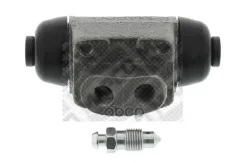 ������� ��������� ������� ������ FORD Focus (DAW DBW) 1.6 16V Mapco ���. 2765 2765 ����
