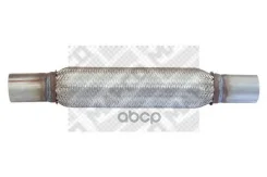 ����� Mapco ���. 30201 30201 ����