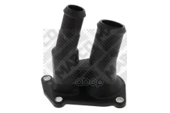 ������ ���������� FORD Fiesta V (JH_ JD_) 1.4 16V Focus II Turnier (DA_ FFS DS) 1.6 Fusion (JU_ Mapco ���. 28646 28646 ����
