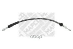 ����� ��������� �������� FIAT Scudo (220_) 2.0 JTD Ulysse (220_) 2.0 (220. AC5) Peugeot 806 (221) 2 Mapco ���. 3324 3324 ����