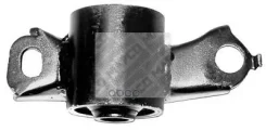 ���� Mazda 626 Mapco ���. 33530 �/ 33530 ����