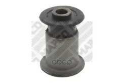 ����������� ������ �������� Mapco ���. 33646 33646 ����