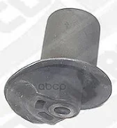 ����������� ������ ����� VW GOLF II (19E 1G1) 1.6 Jetta II (19E 1G2 165) 1.6 Mapco ���. 33833 33833 ����