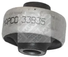 ����������� ������ ��������� ������� ������ VW GOLF III (1H1) 1.6 Mapco ���. 33835 33835 ����