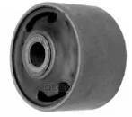 ����������� ������ ����� AUDI 100 (44 44Q C3) 2.3 E Mapco ���. 33898 33898 ����