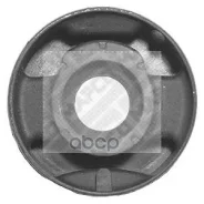 ����������� ��������� ������ BMW Mapco ���. 33847 33847 ����