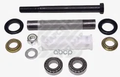 ����������� ������� ������� Alfa Romeo 145 146/ Fiat/ Lancia Mapco ���. 34054 34054 ����