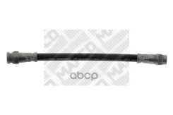 ����� ��������� Citroen Peugeot Mapco ���. 3639 3639 ����