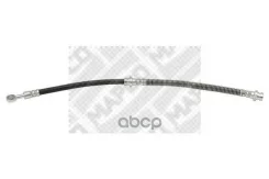 ����� ��������� �������� Volvo V40 ��������� (645) 1.8 Mitsubishi Carisma (DA_) 1.8 16V GDI (DA2A) Mapco ���. 3695 3695 ����
