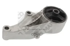 ����� ��������� OPEL Zafira B (A05) 1.8 (M75) Astra H (A04) 1.6 (L48) Mapco ���. 37758 37758 ����