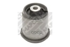 ����������� ������ ����� VW GOLF IV (1J1) 1.4 16V POLO (9N_) 1.2 12V Mapco ���. 37894 37894 ����