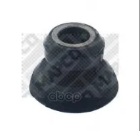 ������ ������� ����� Mercedes-BENZ C-Class (W203) C 180 Kompressor (203.046) Mapco ���. 37844 37844 ����