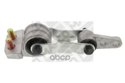 ����� ��������� Volvo V70 I (875 876) 2.4 S60 I (384) 2.4 Mapco ���. 37983 37983 ����