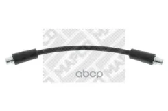����� ��������� VW Passat Variant (3B6) 1.9 TDI AUDI A4 (8D2 B5) Mapco ���. 3861 3861 ����
