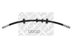 ����� ��������� �������� VW Transporter T4 (70B 70C 7DB 7DK 70J 70K 7DC) 1.9 TD Mapco ���. 3867 3867 ����
